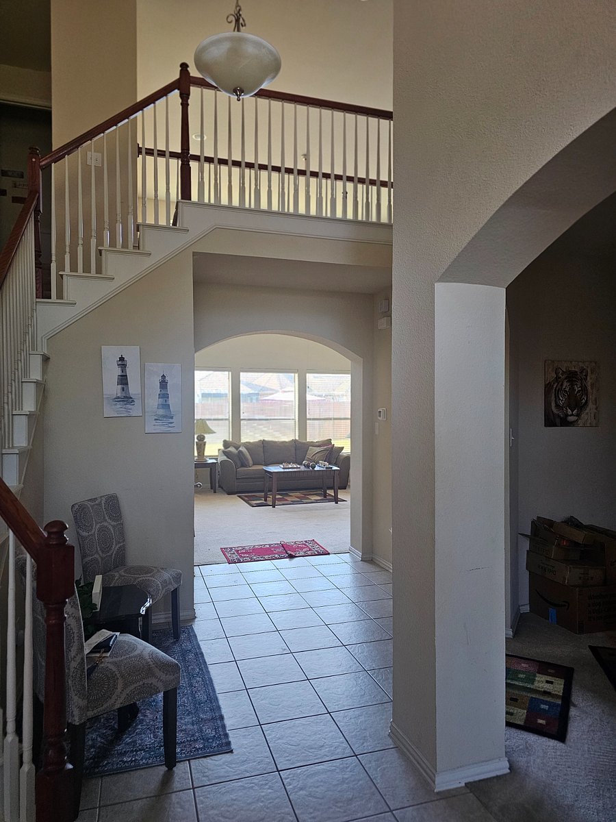 Furnished Finder property 976015_1 photo 8