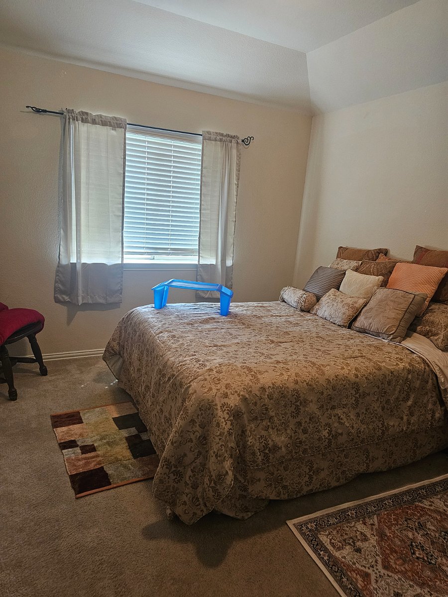 Furnished Finder property 976015_1 photo 16
