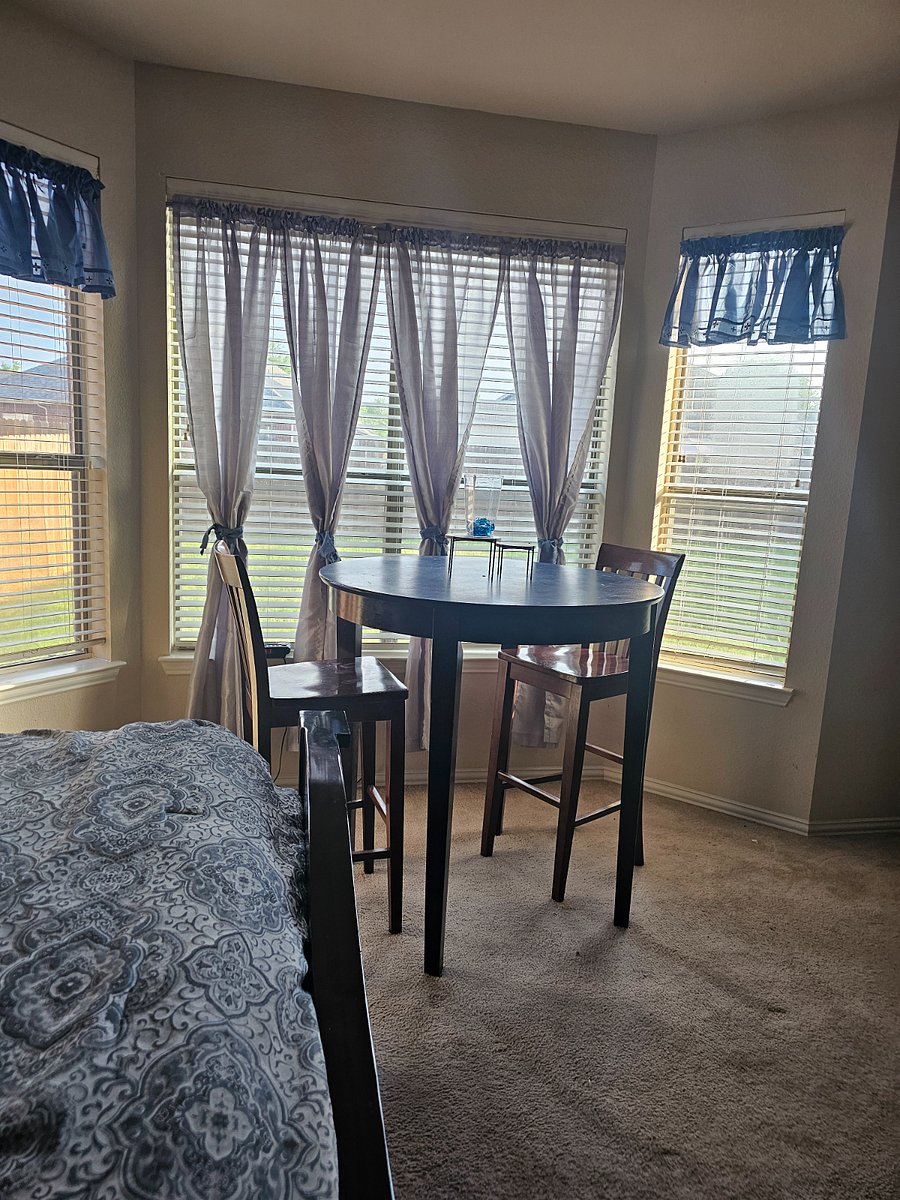 Furnished Finder property 976015_1 photo 18