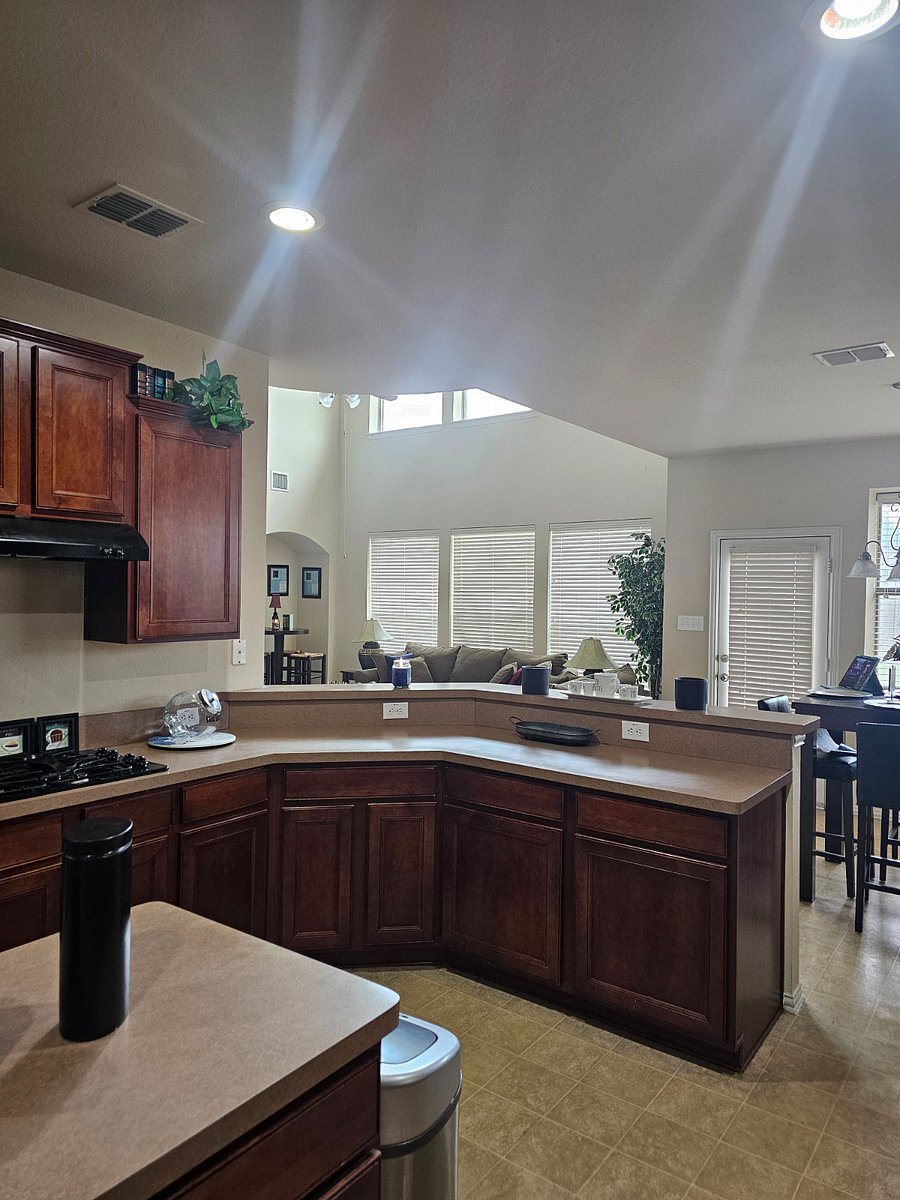 Furnished Finder property 976015_1 photo 23