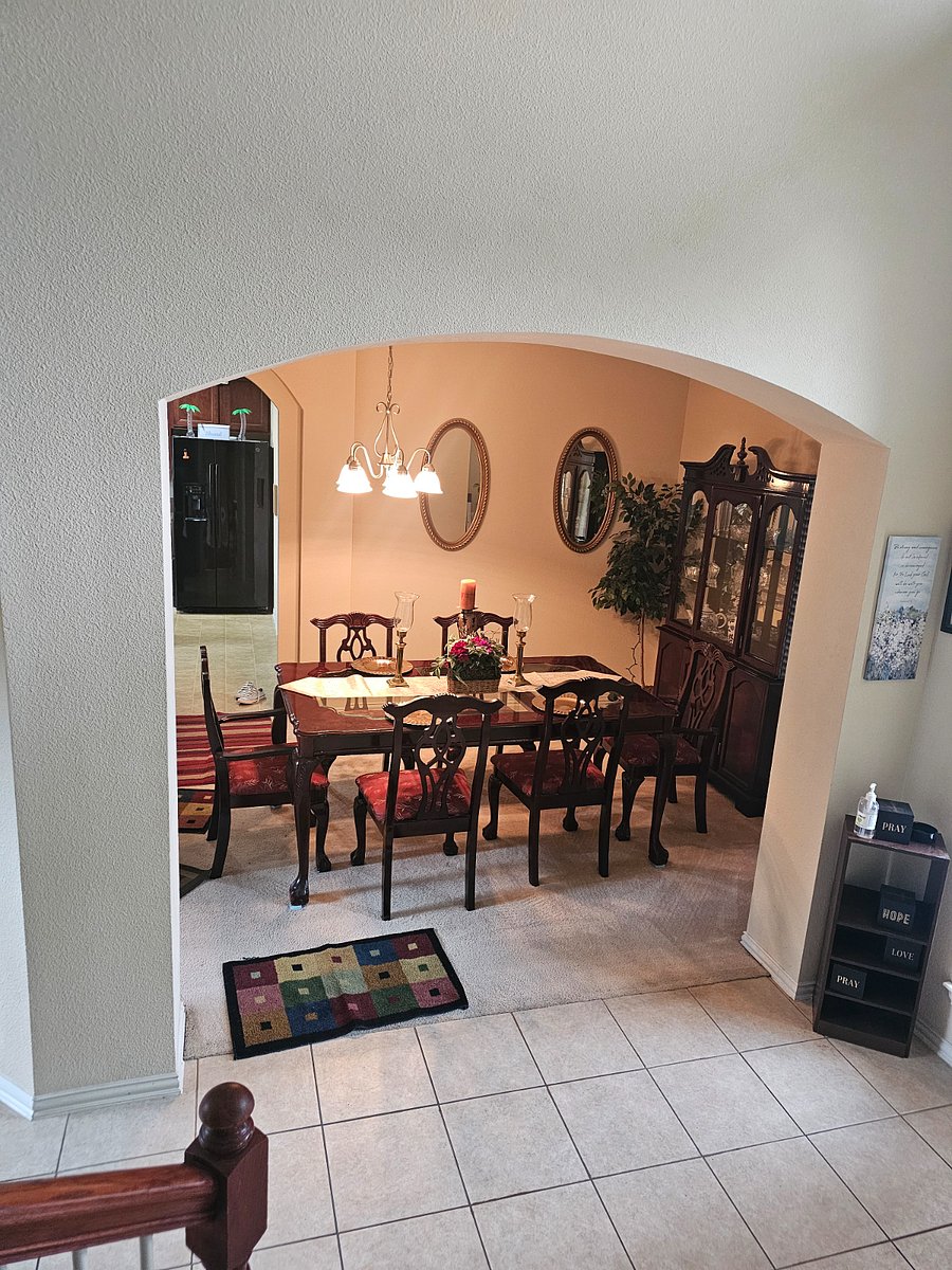 Furnished Finder property 976015_1 photo 24