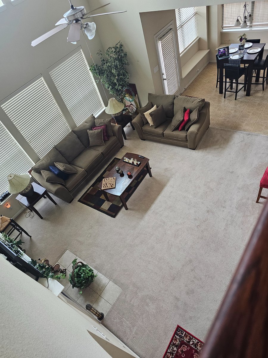 Furnished Finder property 976015_1 photo 25