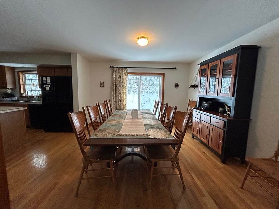 Furnished Finder property 976018_1 photo 5