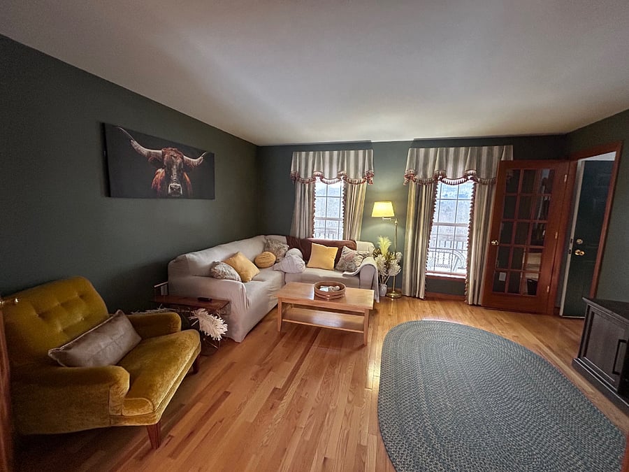 Furnished Finder property 976018_1 photo 6