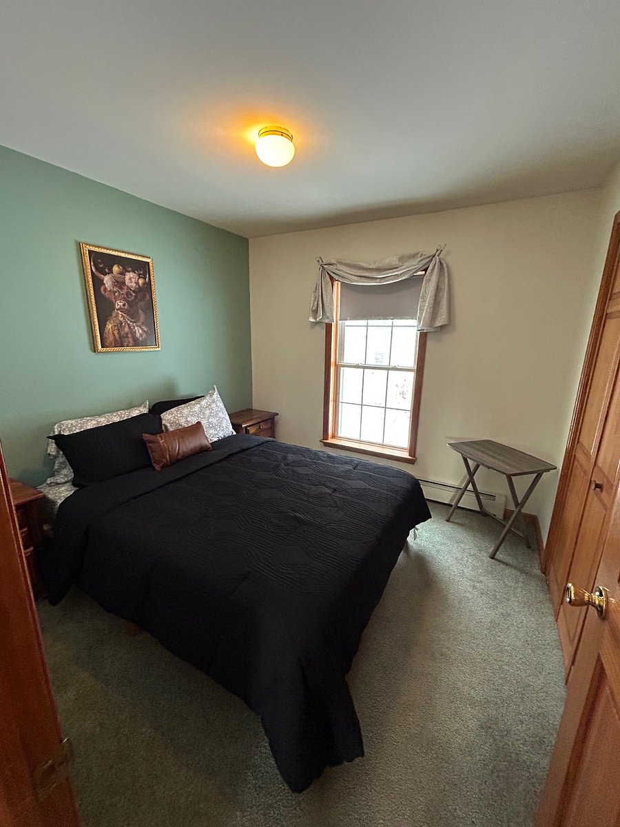 Furnished Finder property 976018_1 photo 8