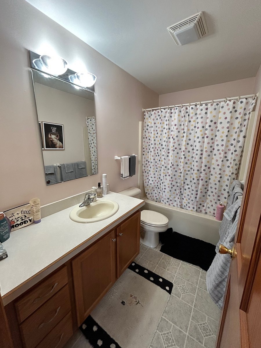 Furnished Finder property 976018_1 photo 9