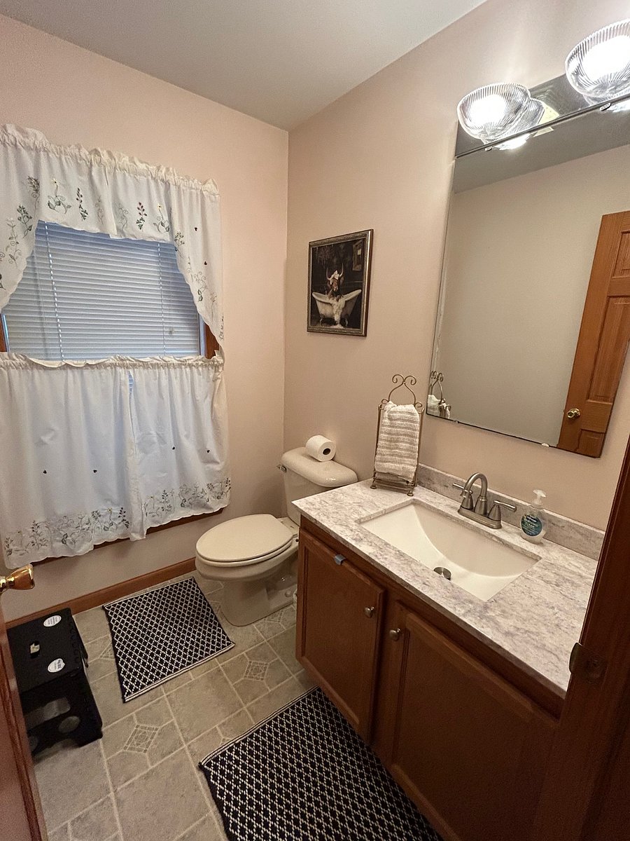 Furnished Finder property 976018_1 photo 10