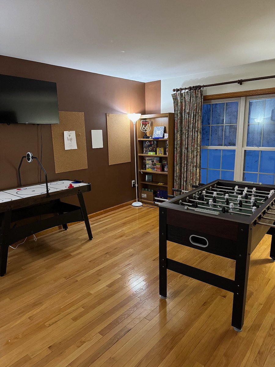 Furnished Finder property 976018_1 photo 13