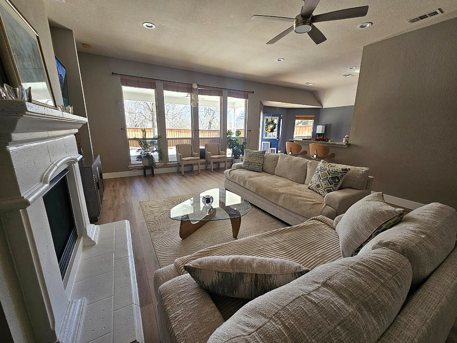 Furnished Finder property 976023_1 photo 5