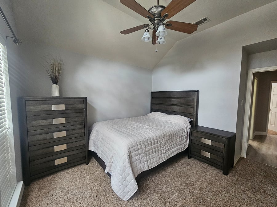 Furnished Finder property 976023_1 photo 7
