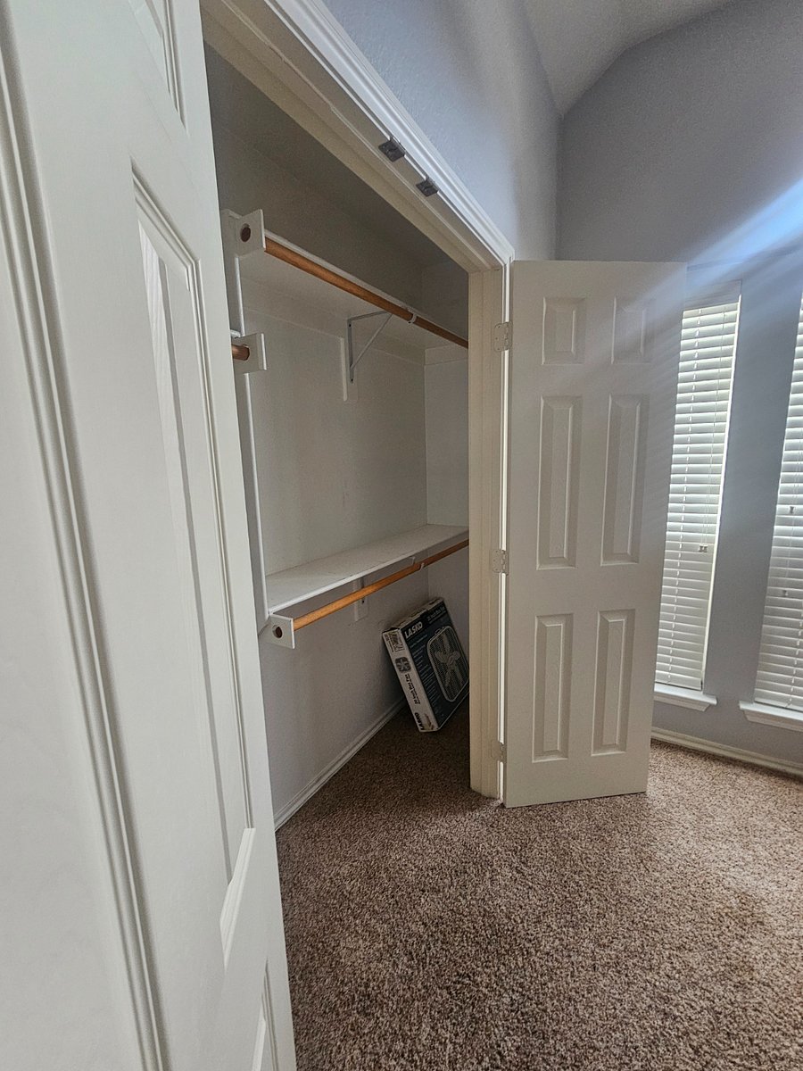 Furnished Finder property 976023_1 photo 8