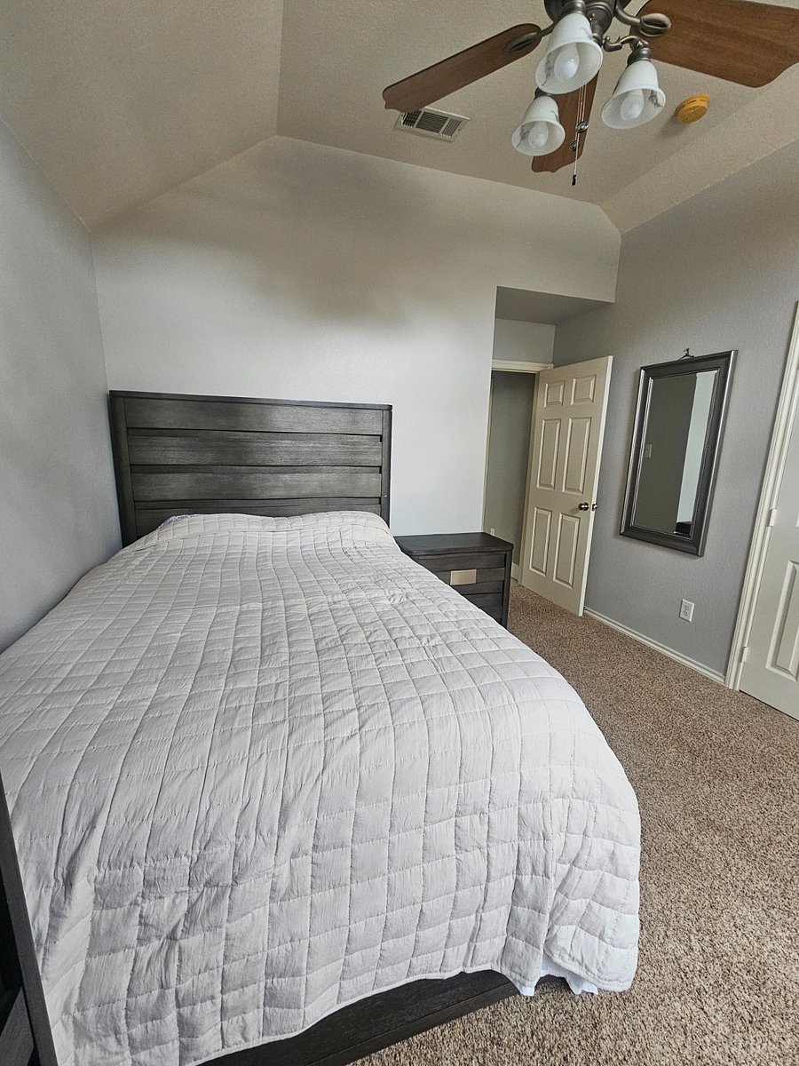 Furnished Finder property 976023_1 photo 9