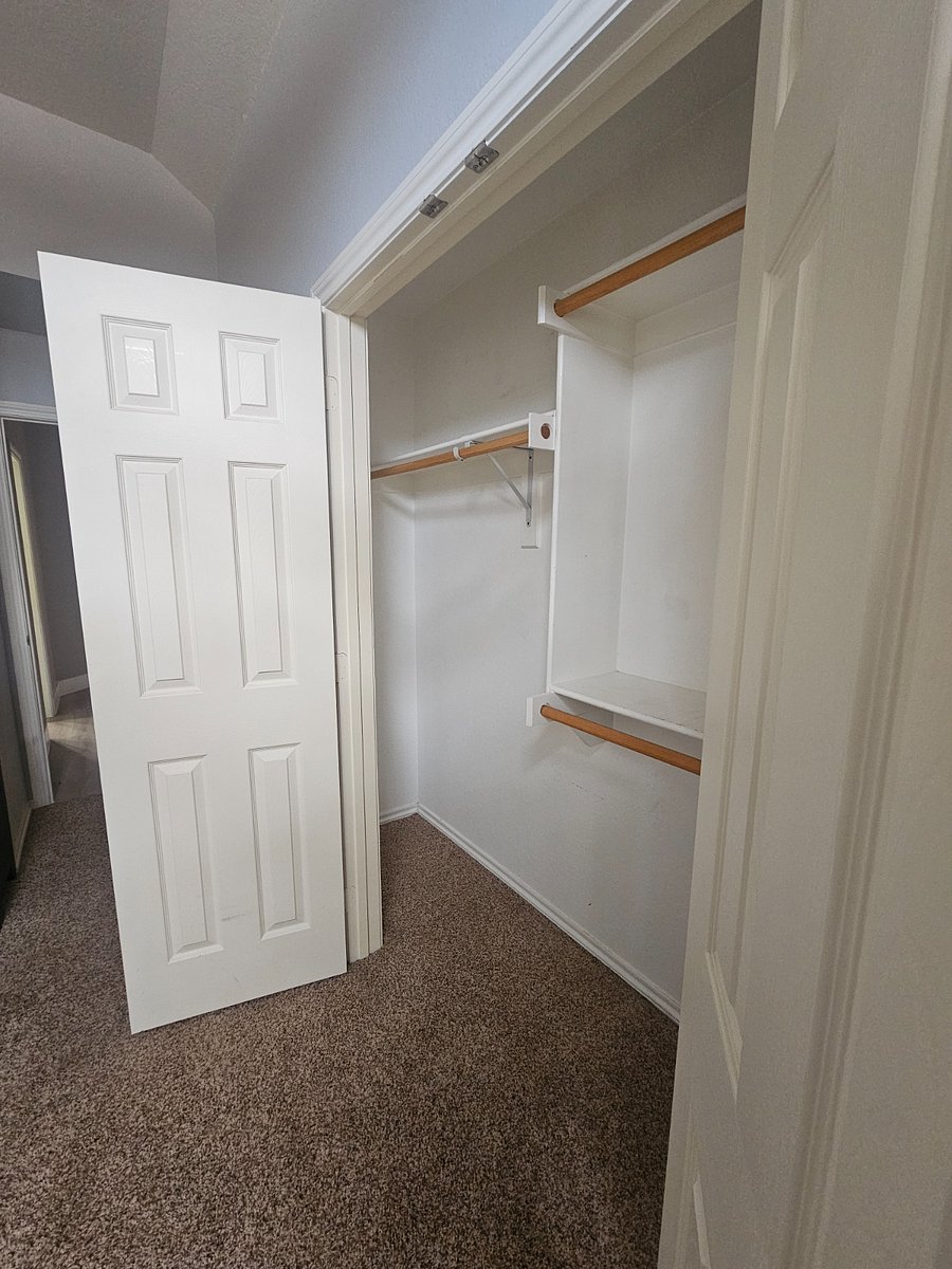 Furnished Finder property 976023_1 photo 11
