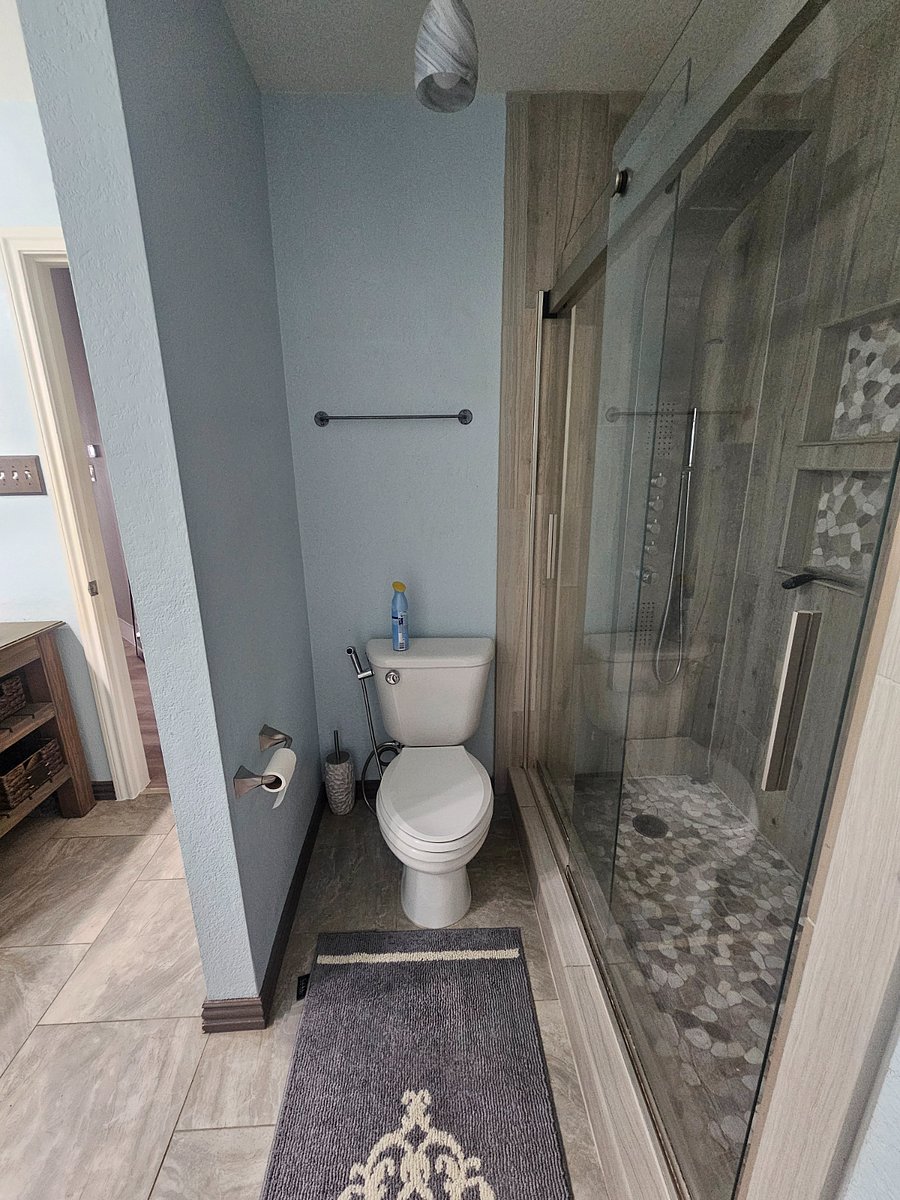 Furnished Finder property 976023_1 photo 12
