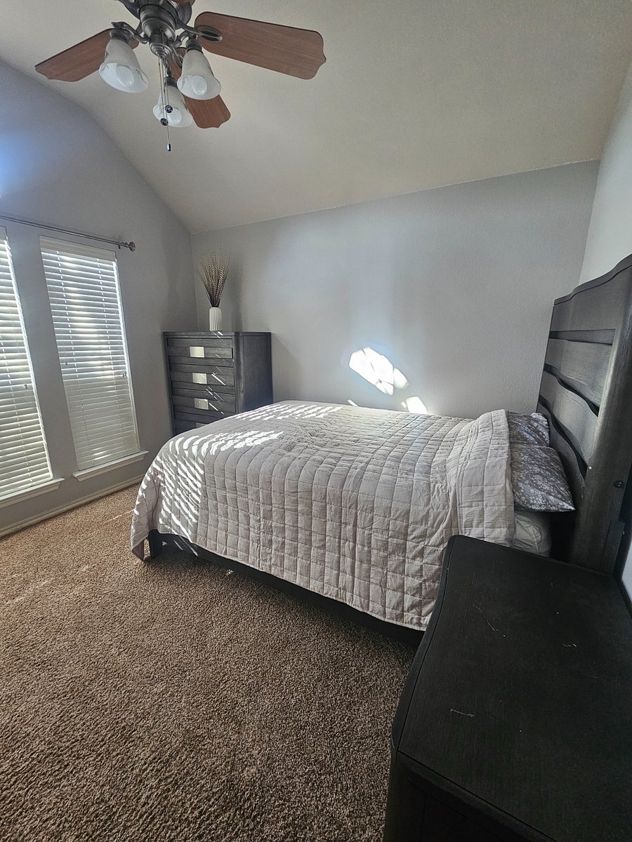 Furnished Finder property 976023_1 photo 13