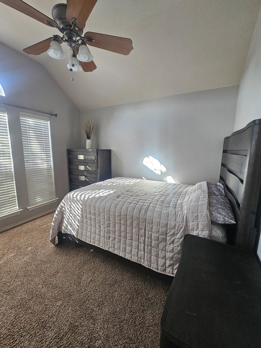 Furnished Finder property 976023_1 photo 14