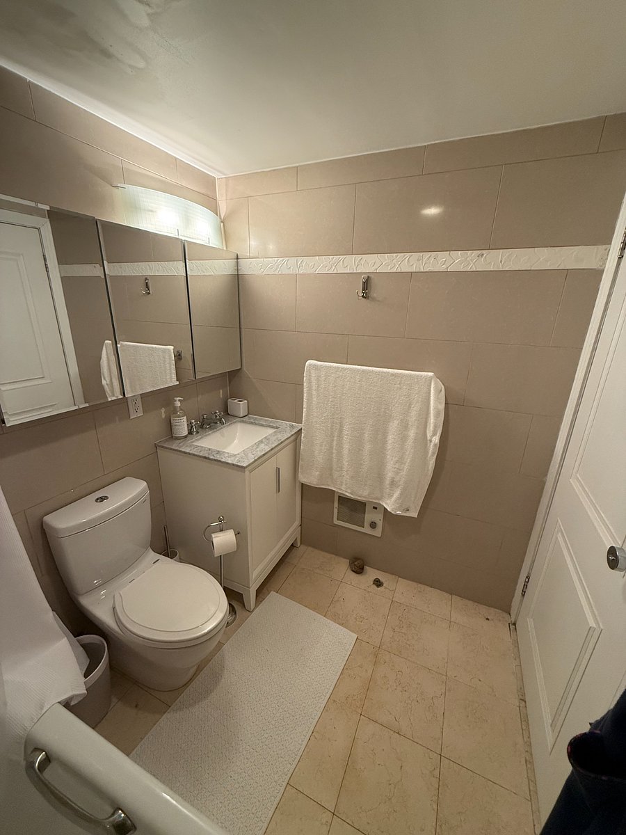 Furnished Finder property 976030_1 photo 5