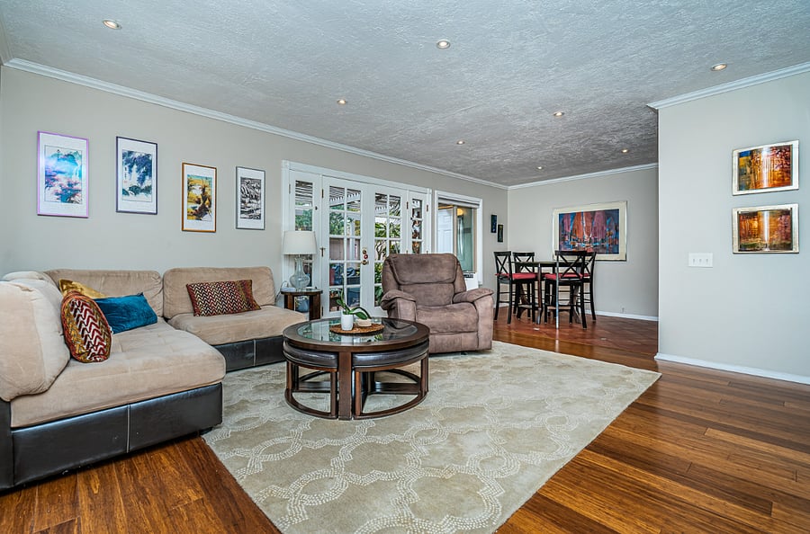 Furnished Finder property 976031_1 photo 17