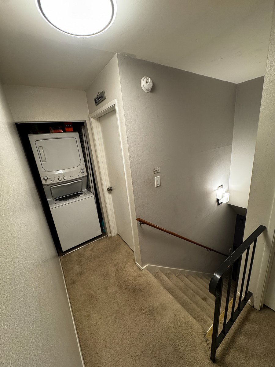 Furnished Finder property 976033_1 photo 8