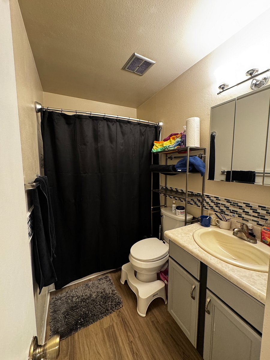 Furnished Finder property 976033_1 photo 9