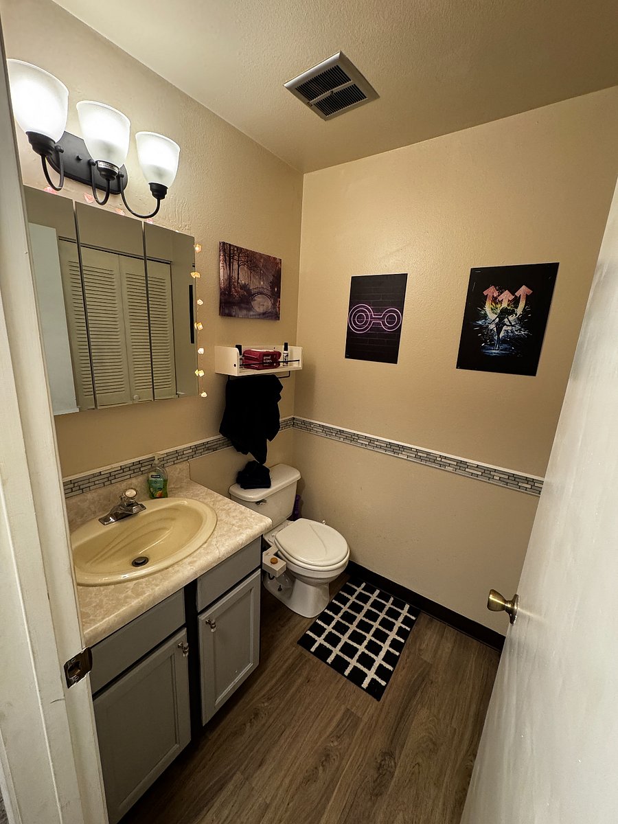 Furnished Finder property 976033_1 photo 10