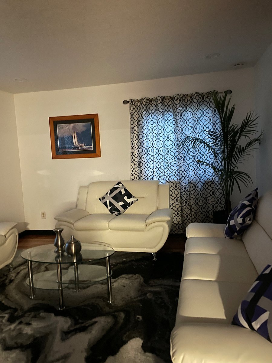 Furnished Finder property 976035_1 photo 11