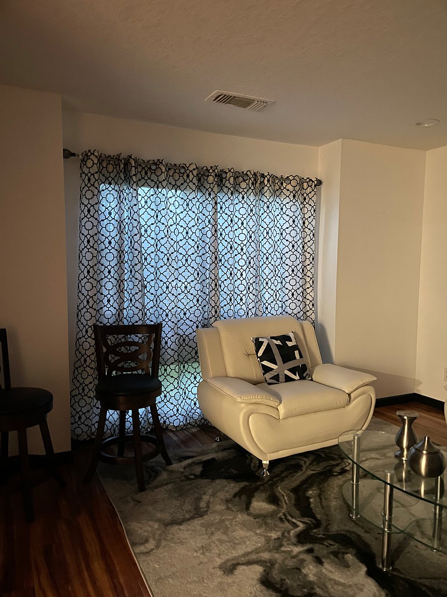 Furnished Finder property 976035_1 photo 12