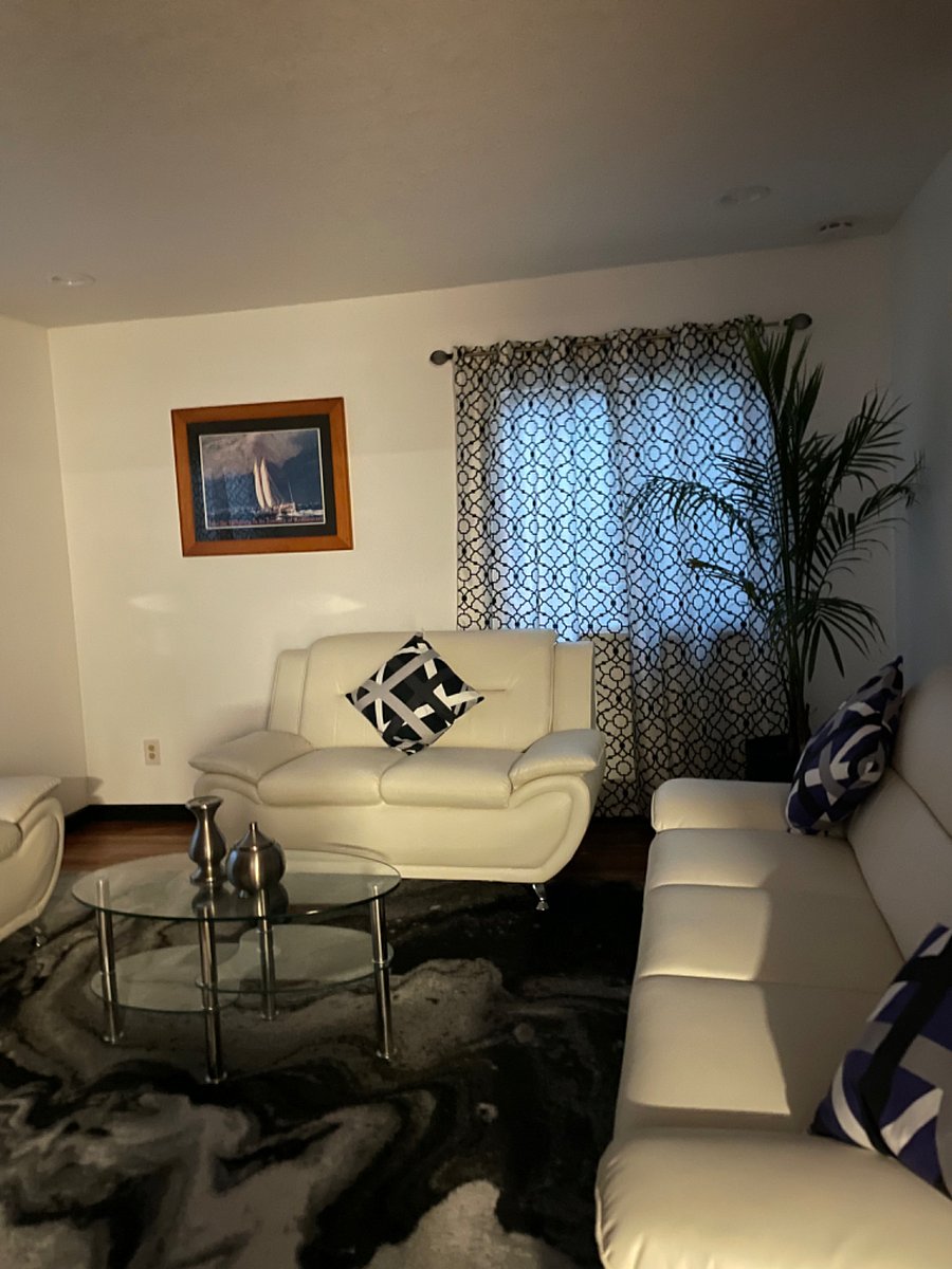 Furnished Finder property 976035_1 photo 13