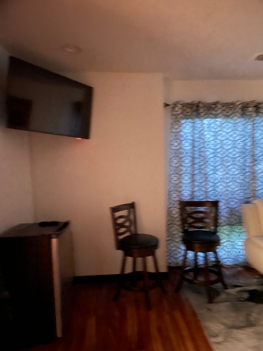 Furnished Finder property 976035_1 photo 14