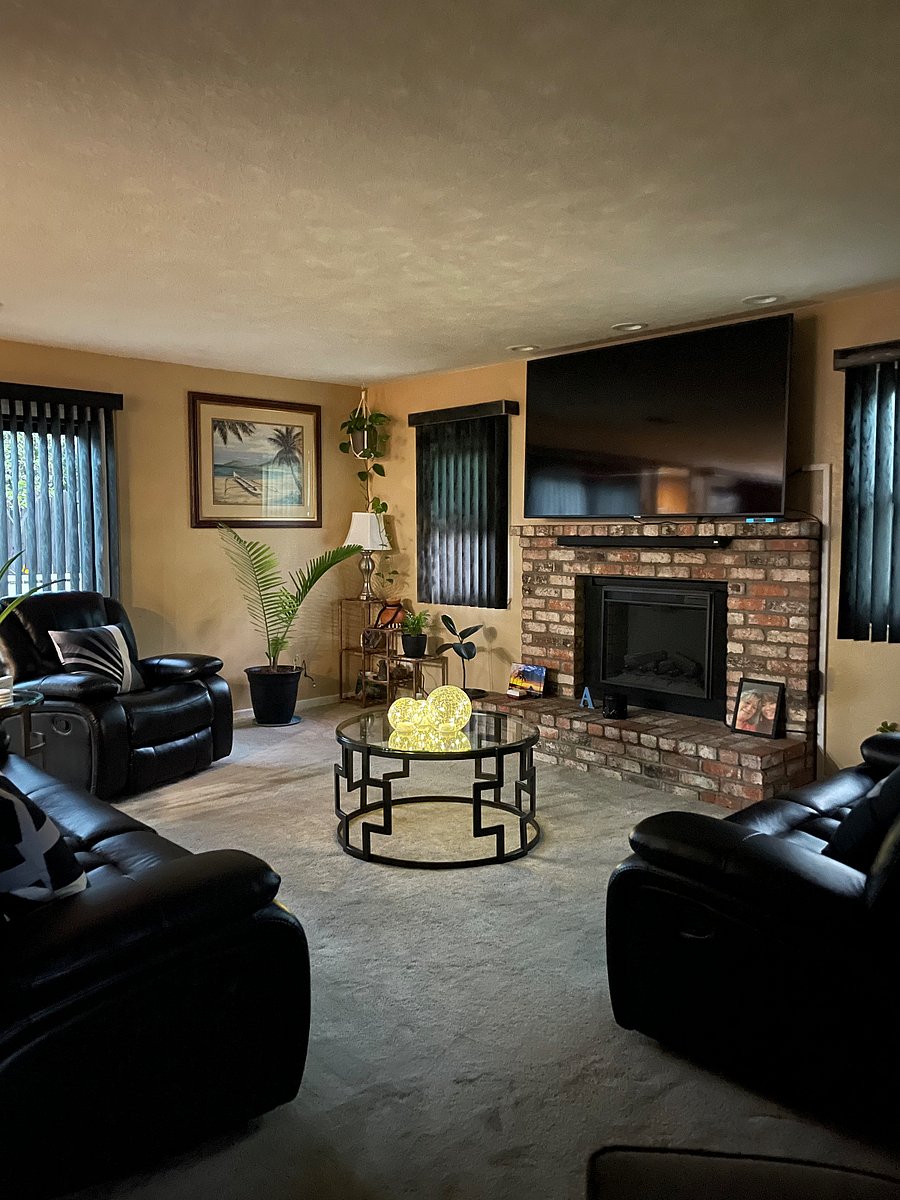 Furnished Finder property 976035_1 photo 28
