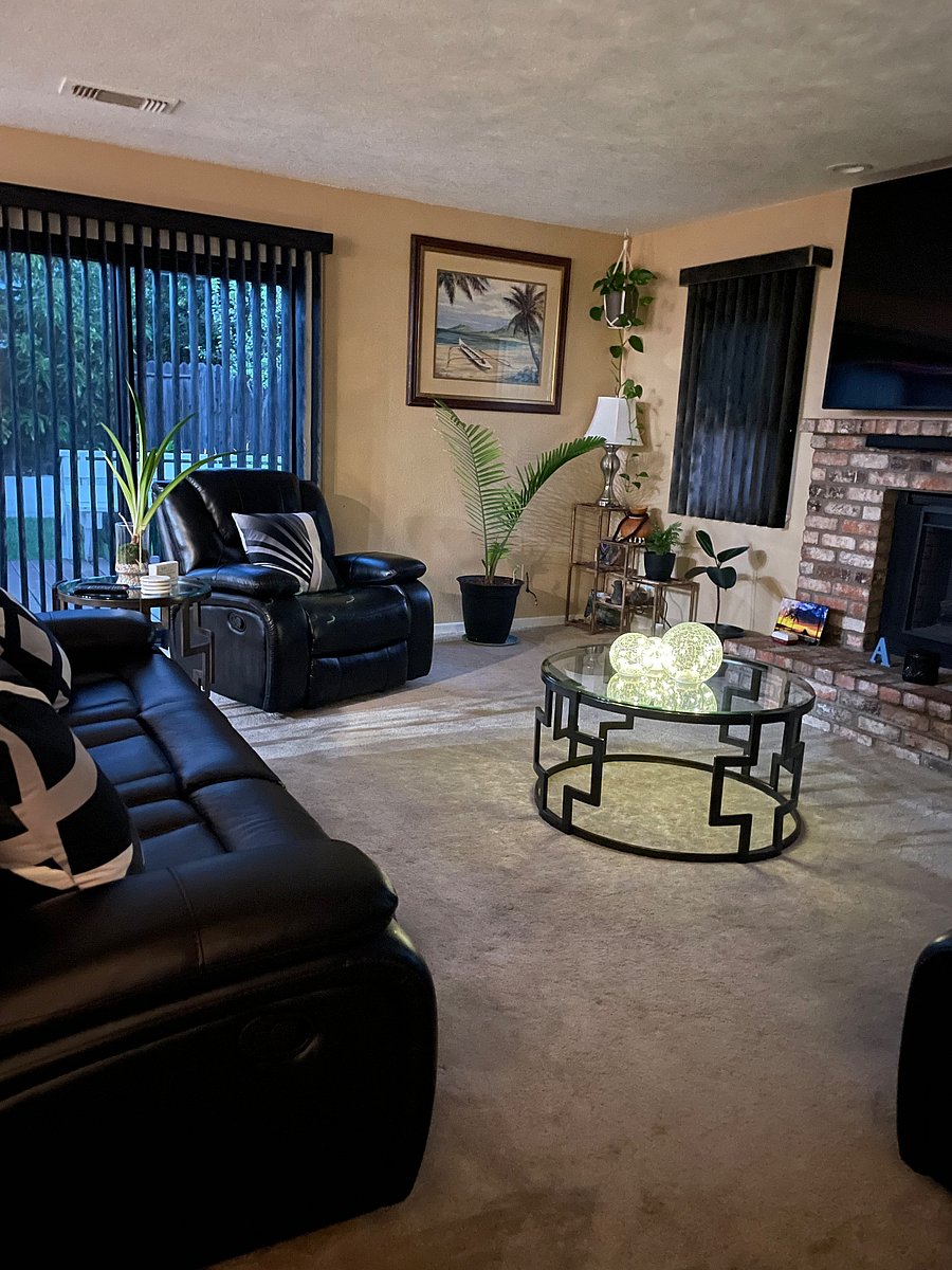 Furnished Finder property 976035_1 photo 29
