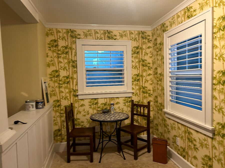Furnished Finder property 976036_1 photo 8