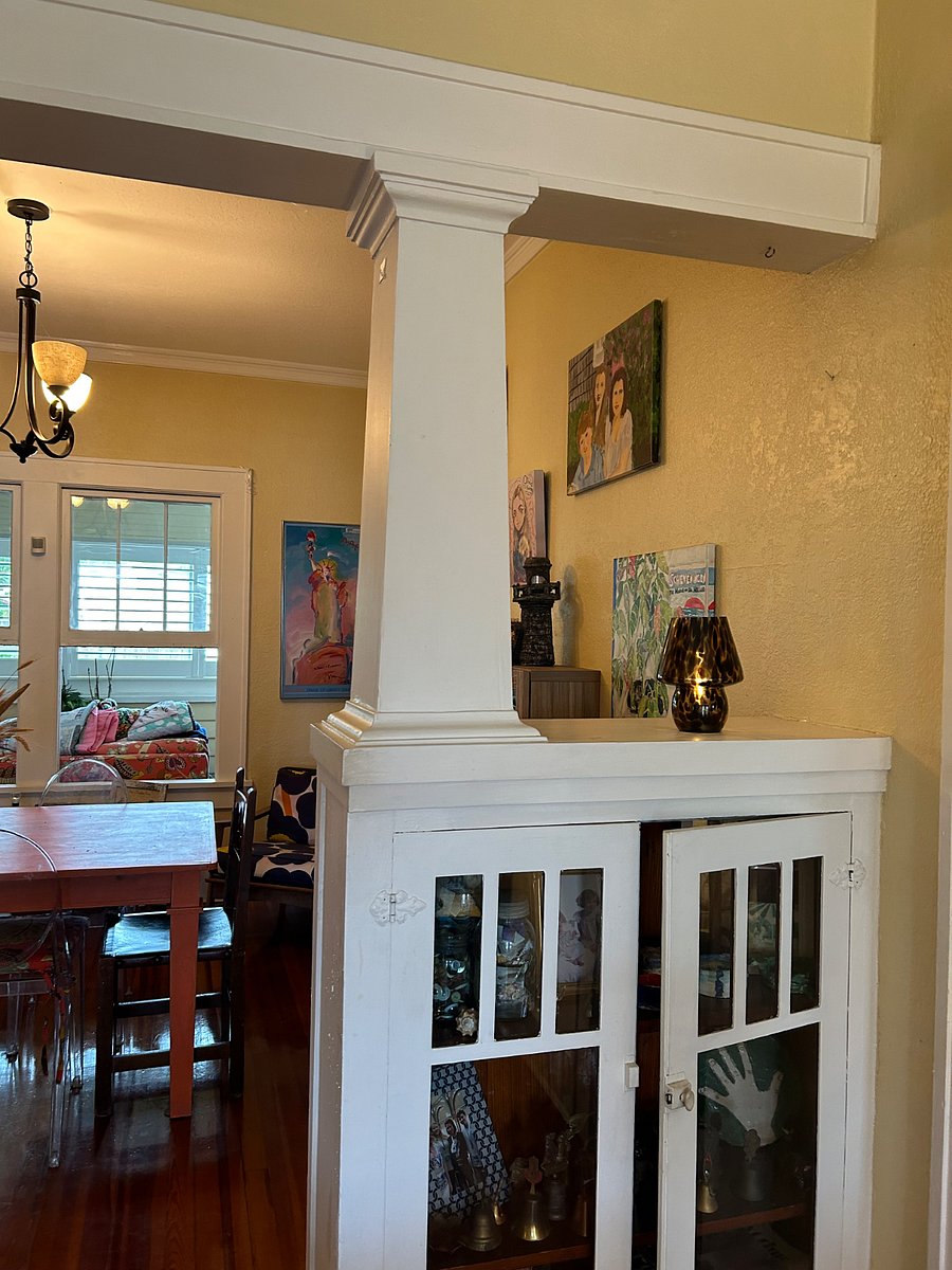 Furnished Finder property 976036_1 photo 12