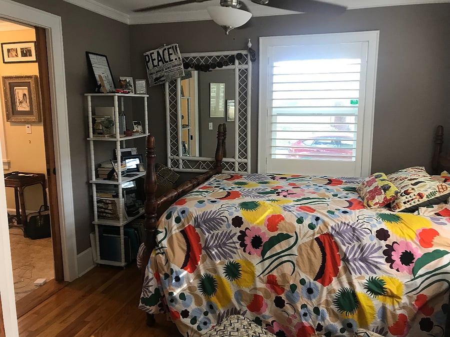 Furnished Finder property 976036_1 photo 15