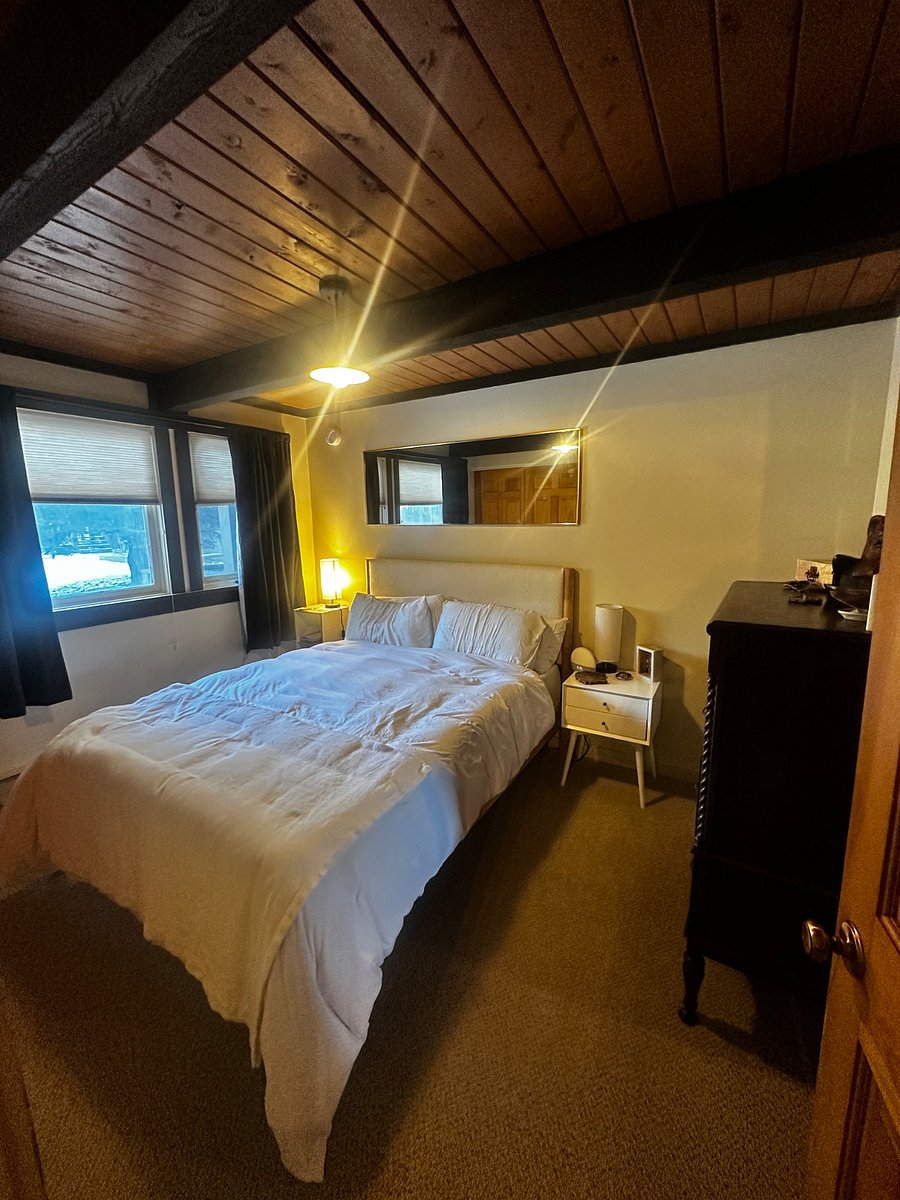 Furnished Finder property 976042_1 photo 10