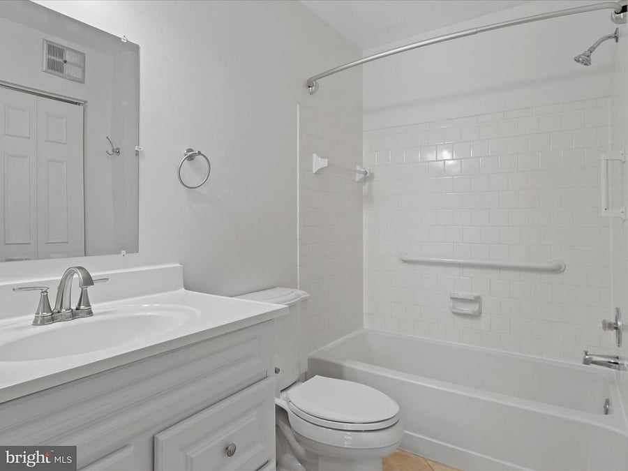 Furnished Finder property 976044_1 photo 7