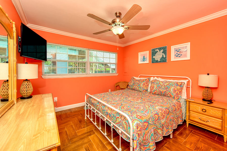 Furnished Finder property 976045_1 photo 7