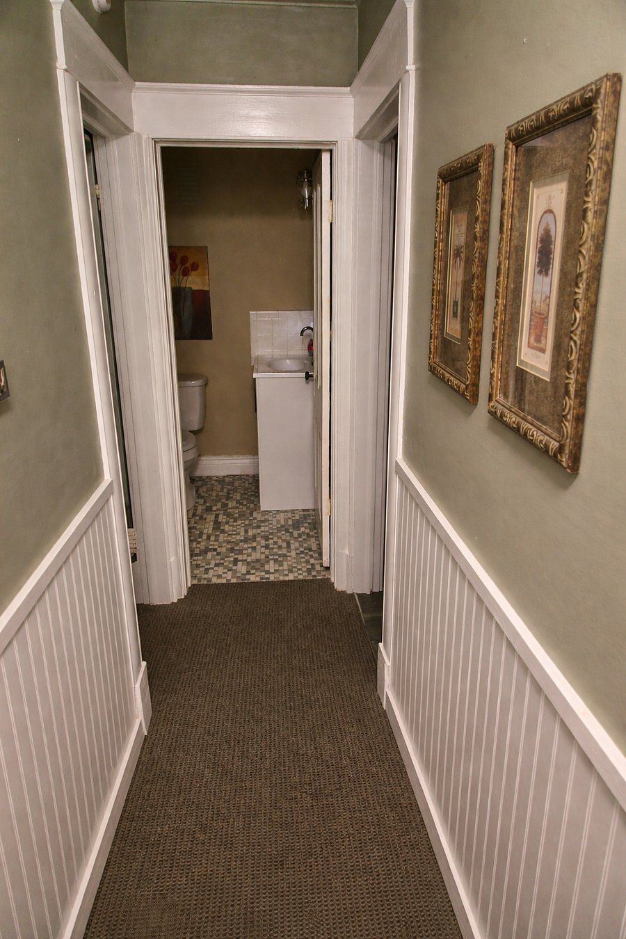 Furnished Finder property 976049_2 photo 5