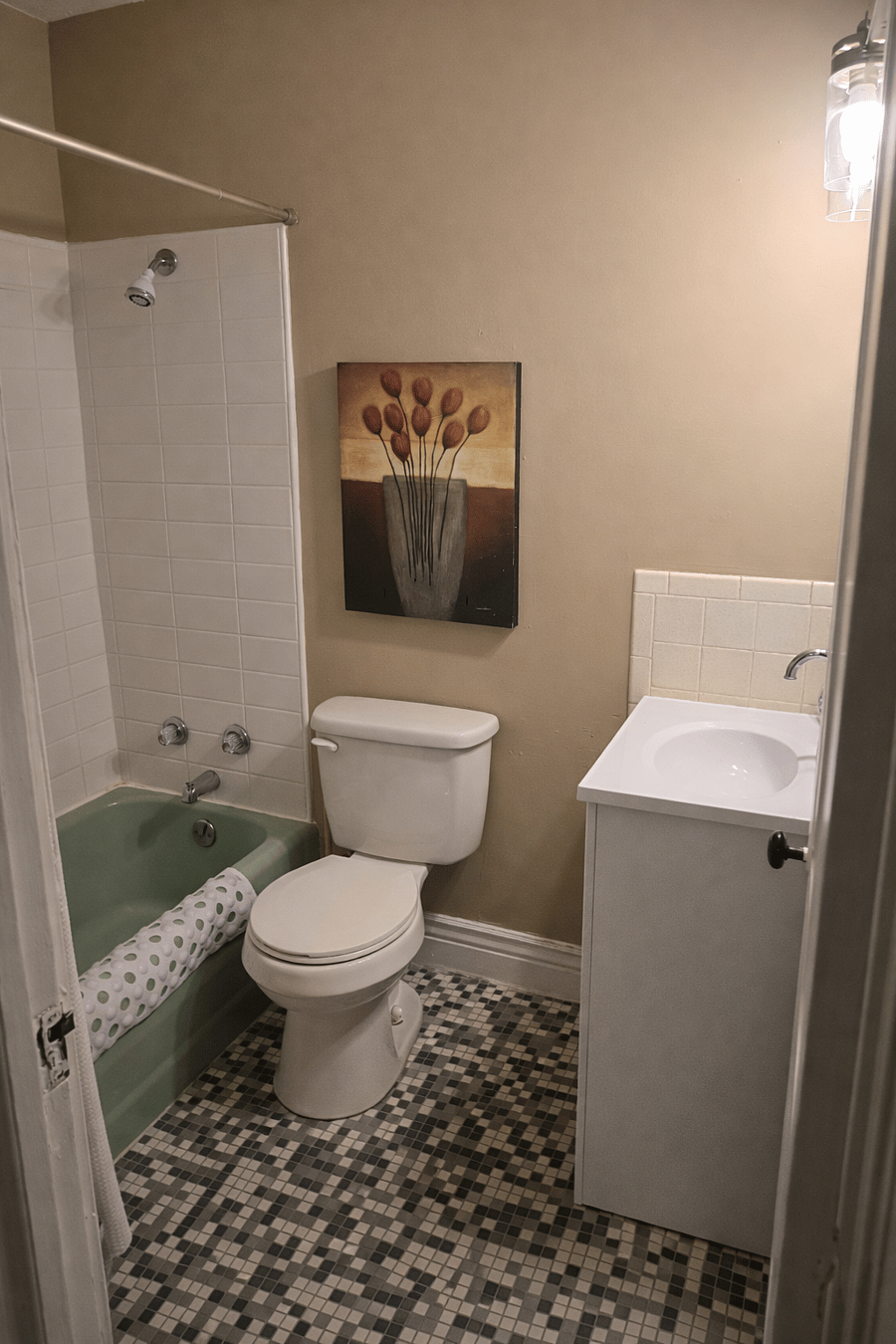 Furnished Finder property 976049_2 photo 8
