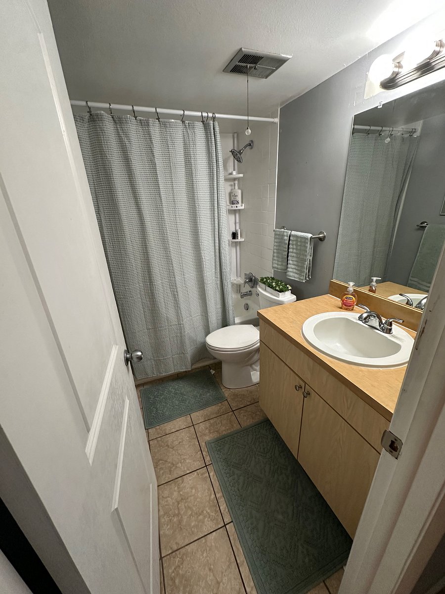 Furnished Finder property 976055_1 photo 8