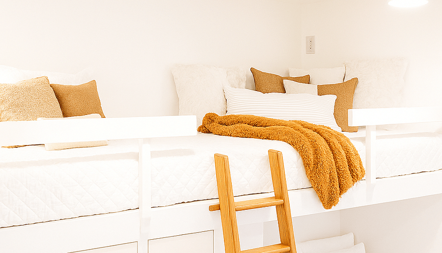 Furnished Finder property 976059_1 photo 12