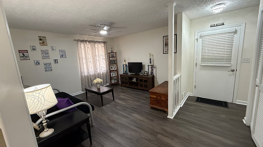 Furnished Finder property 976060_1 photo 24