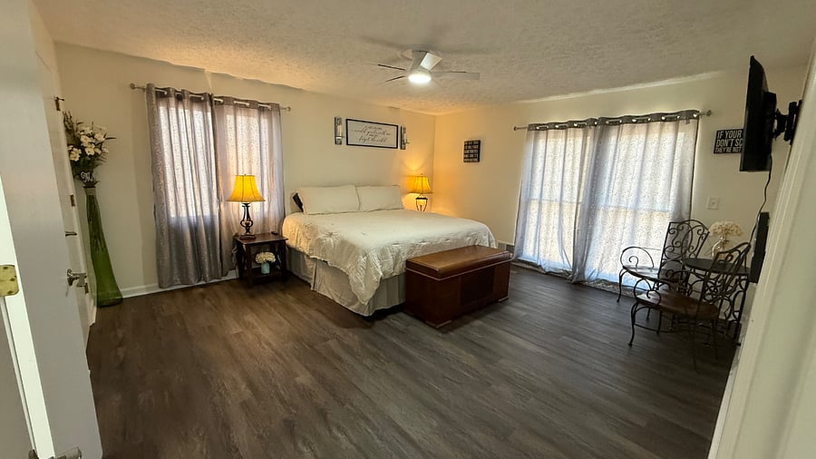 Furnished Finder property 976060_1 photo 26