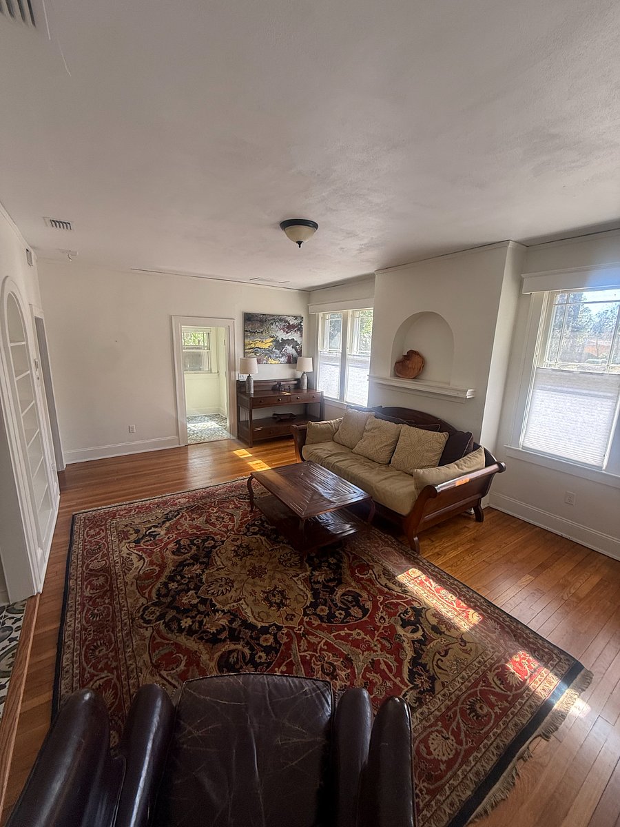 Furnished Finder property 976062_1 photo 7