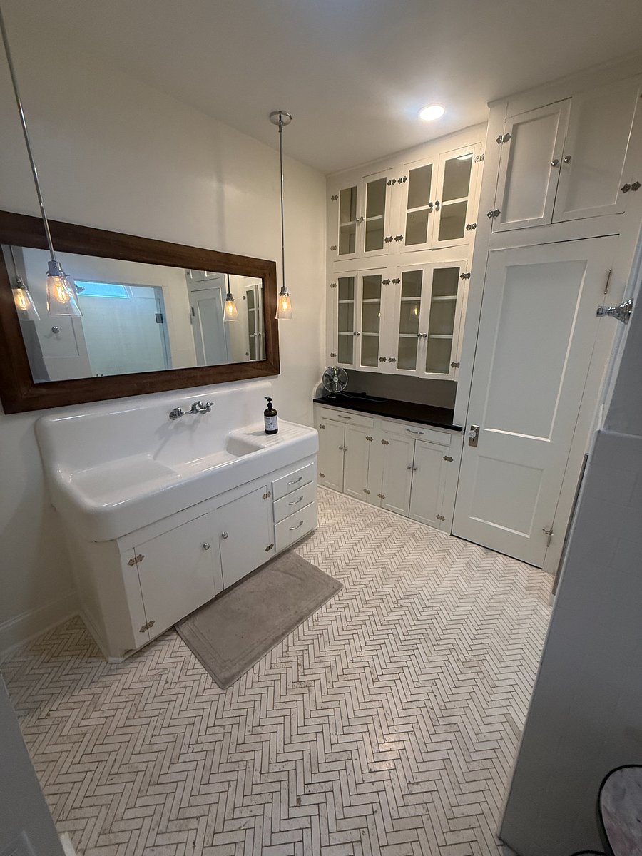Furnished Finder property 976062_1 photo 15