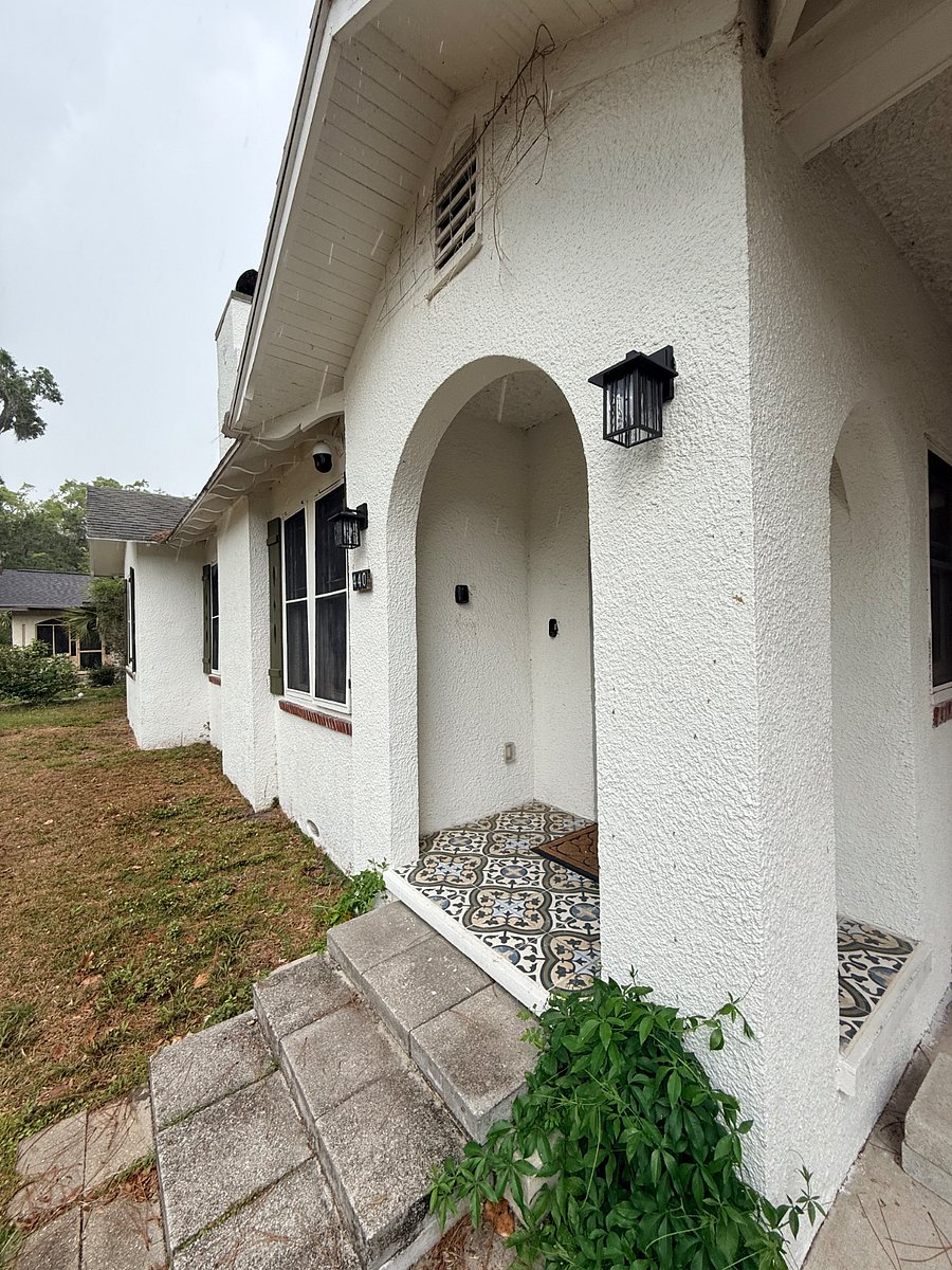 Furnished Finder property 976062_1 photo 15
