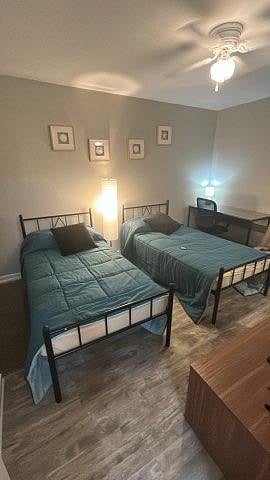 Furnished Finder property 976069_1 photo 13