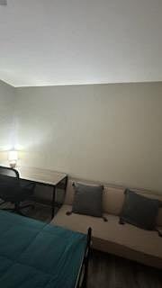 Furnished Finder property 976069_1 photo 16
