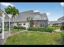 Furnished Finder property 976069_1 photo 26