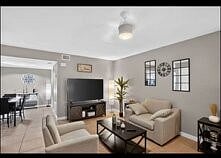 Furnished Finder property 976069_1 photo 5